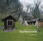 Gartenhüsle Cover des Buches Gartenhüsle (ISBN: 9783706543255)