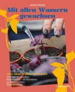 Mit allen Wassern gewachsen Cover des Buches Mit allen Wassern gewachsen (ISBN: 9783706629966)