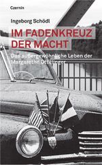 Im Fadenkreuz der Macht Cover des Buches Im Fadenkreuz der Macht (ISBN: 9783707601756)