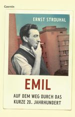 Emil Cover des Buches Emil (ISBN: 9783707609219)