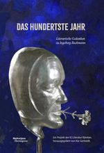 Das hundertste Jahr Cover des Buches Das hundertste Jahr (ISBN: 9783708614274)