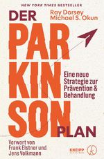 Der Parkinson Plan Cover des Buches Der Parkinson Plan (ISBN: 9783708808970)