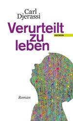 Verurteilt zu leben Cover des Buches Verurteilt zu leben (ISBN: 9783709971802)