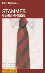 Stammesgeheimnisse Cover des Buches Stammesgeheimnisse (ISBN: 9783709973592)