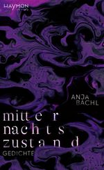 Mitternachtszustand Cover des Buches Mitternachtszustand (ISBN: 9783709982020)