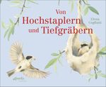 Von Hochstaplern und Tiefgräbern Cover des Buches Von Hochstaplern und Tiefgräbern (ISBN: 9783715209029)