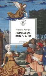 Mein Leben, mein Glaube Cover des Buches Mein Leben, mein Glaube (ISBN: 9783717525820)