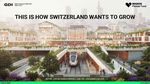 This is how Switzerland wants to grow Cover des Buches This is how Switzerland wants to grow (ISBN: 9783718471775)
