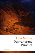 Das verlorene Paradies Cover des Buches Das verlorene Paradies (ISBN: 9783730610367)