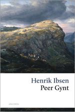 Peer Gynt Cover des Buches Peer Gynt (ISBN: 9783730616192)