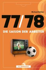 77/78 Cover des Buches 77/78 (ISBN: 9783730707678)