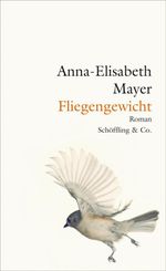 Fliegengewicht Cover des Buches Fliegengewicht (ISBN: 9783731760399)