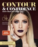 Contour & Confidence Cover des Buches Contour & Confidence (ISBN: 9783733504854)