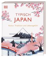 Typisch Japan Cover des Buches Typisch Japan (ISBN: 9783734208195)
