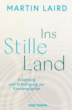 Ins Stille Land Cover des Buches Ins Stille Land (ISBN: 9783736507227)