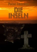 Die Inseln Cover des Buches Die Inseln (ISBN: 9783743152854)