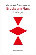 Brücke am Fluss Cover des Buches Brücke am Fluss (ISBN: 9783745512281)