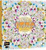 Mandala-Weisheiten Cover des Buches Mandala-Weisheiten (ISBN: 9783745932218)