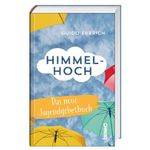 Himmelhoch Cover des Buches Himmelhoch (ISBN: 9783746269610)