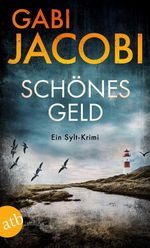 Schönes Geld Cover des Buches Schönes Geld (ISBN: 9783746643106)
