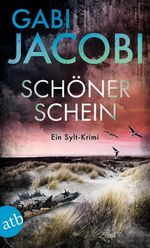 Schöner Schein Cover des Buches Schöner Schein (ISBN: 9783746643618)