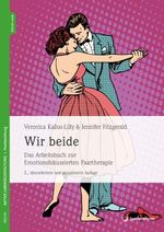 Wir beide Cover des Buches Wir beide (ISBN: 9783749505012)