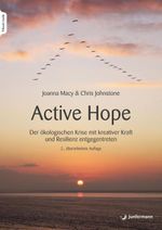 Active Hope Cover des Buches Active Hope (ISBN: 9783749505104)