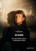 Scham Cover des Buches Scham (ISBN: 9783749507405)