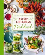 So schmeckt mein Sommer Cover des Buches So schmeckt mein Sommer (ISBN: 9783751208710)