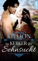 Im Kerker der Sehnsucht Cover des Buches Im Kerker der Sehnsucht (ISBN: 9783751720427)