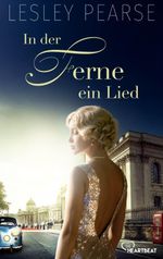 In der Ferne ein Lied Cover des Buches In der Ferne ein Lied (ISBN: 9783751785563)