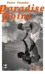 Paradise Point Cover des Buches Paradise Point (ISBN: 9783751810654)