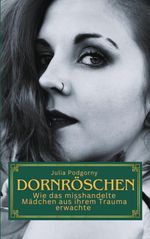 Dornröschen Cover des Buches Dornröschen (ISBN: 9783753445359)