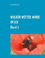 Wolken Wetter Winde im Ich Cover des Buches Wolken Wetter Winde im Ich (ISBN: 9783753477824)