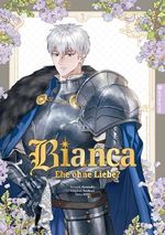 Bianca – Ehe ohne Liebe? 03 Cover des Buches Bianca – Ehe ohne Liebe? 03 (ISBN: 9783753933986)