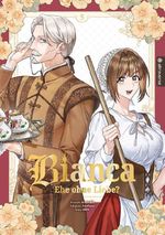 Bianca – Ehe ohne Liebe? 05 Cover des Buches Bianca – Ehe ohne Liebe? 05 (ISBN: 9783753947235)