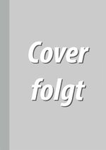 Black or White 14 Cover des Buches Black or White 14 (ISBN: 9783755508564)