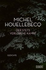 Der stets verlorene Kampf Cover des Buches Der stets verlorene Kampf (ISBN: 9783755801146)