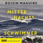 Mitternachtsschwimmer Cover des Buches Mitternachtsschwimmer (ISBN: 9783755815129)