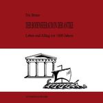 Der Bodenseeraum in der Antike Cover des Buches Der Bodenseeraum in der Antike (ISBN: 9783756832040)