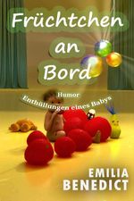 Always Differently Cover des Buches Always Differently (ISBN: 9783757530082)