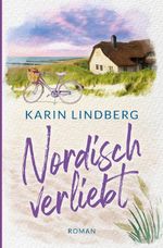 Nordisch verliebt Cover des Buches Nordisch verliebt (ISBN: 9783757923693)