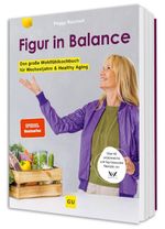 Figur in Balance Cover des Buches Figur in Balance (ISBN: 9783758900259)