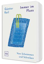 Immer im Fluss Cover des Buches Immer im Fluss (ISBN: 9783758903915)