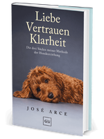 Liebe Vertrauen Klarheit Cover des Buches Liebe Vertrauen Klarheit (ISBN: 9783758904448)