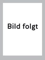 Hey Schmerz, du darfst jetzt gehen Cover des Buches Hey Schmerz, du darfst jetzt gehen (ISBN: 9783758904776)