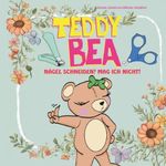 Teddy Bea Cover des Buches Teddy Bea (ISBN: 9783759240156)