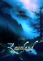 Das Launland Cover des Buches Das Launland (ISBN: 9783759268877)
