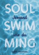 Jemand wie du Cover des Buches Jemand wie du (ISBN: 9783759288028)