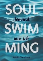 Jemand wie ich Cover des Buches Jemand wie ich (ISBN: 9783759289407)
